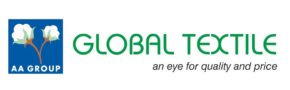 Global Textile